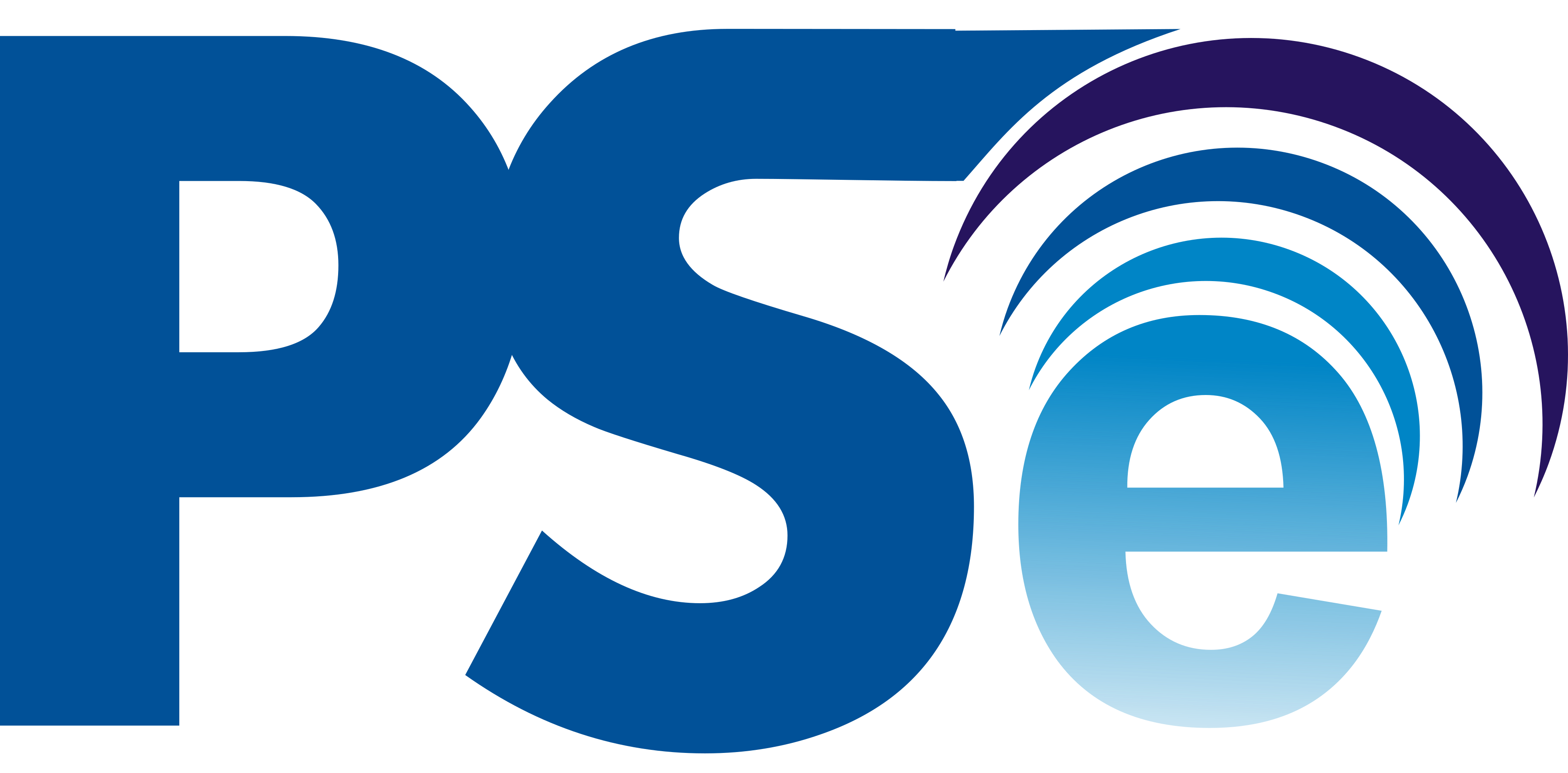 logo pse